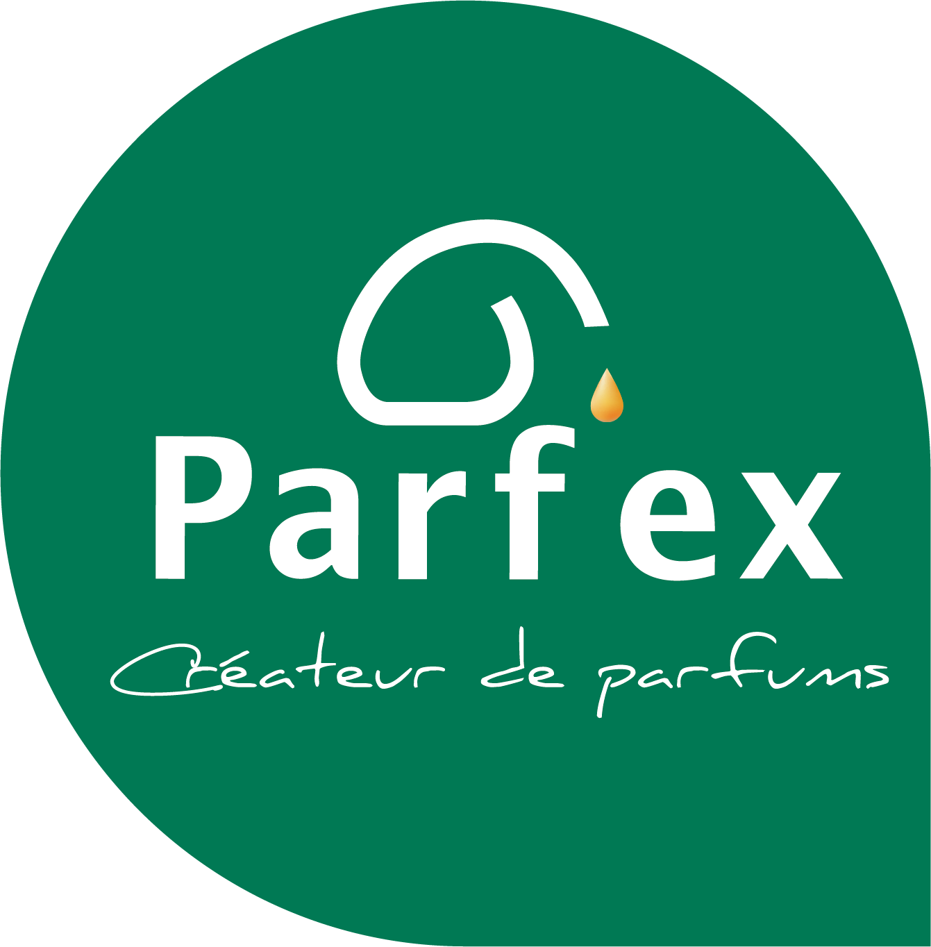 PARFEX fait confiance à Mon Référent Handicap, entreprise adaptée, pour optimiser sa politique handicap