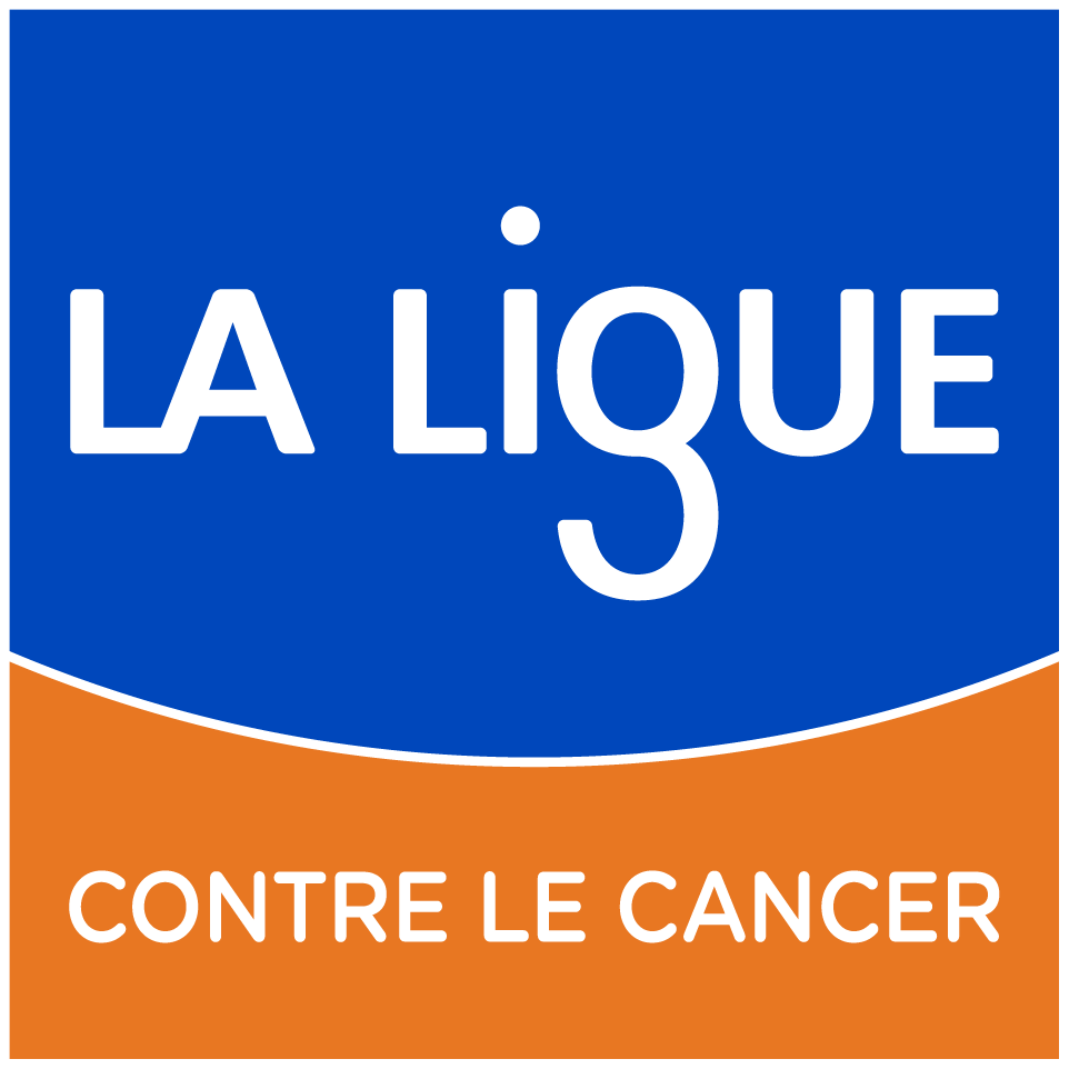 lingue contre le cancer