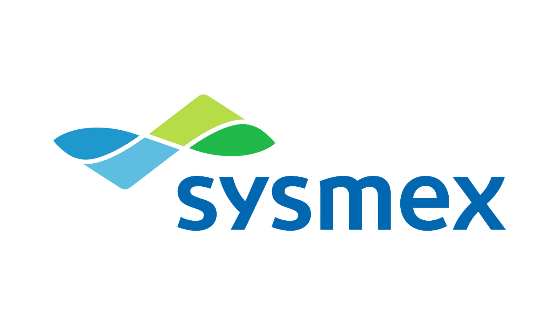 Sysmex